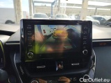  Toyota  Corolla 1.8 HYBRID 122 CVT DYNAMIC BUSINESS #43