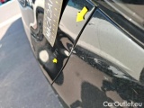  Toyota  Corolla 1.8 HYBRID 122 CVT DYNAMIC BUSINESS #40