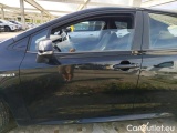  Toyota  Corolla 1.8 HYBRID 122 CVT DYNAMIC BUSINESS #44