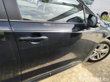  Toyota  Corolla 1.8 HYBRID 122 CVT DYNAMIC BUSINESS #45
