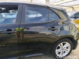  Toyota  Corolla 1.8 HYBRID 122 CVT DYNAMIC BUSINESS #46