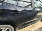  Toyota  Corolla 1.8 HYBRID 122 CVT DYNAMIC BUSINESS #47