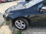  Toyota  Corolla 1.8 HYBRID 122 CVT DYNAMIC BUSINESS #48