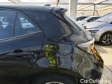  Toyota  Corolla 1.8 HYBRID 122 CVT DYNAMIC BUSINESS #50