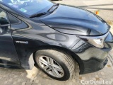  Toyota  Corolla 1.8 HYBRID 122 CVT DYNAMIC BUSINESS #49