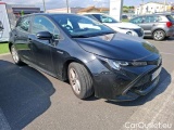  Toyota  Corolla 1.8 HYBRID 122 CVT DYNAMIC BUSINESS #46