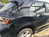  Toyota  Corolla 1.8 HYBRID 122 CVT DYNAMIC BUSINESS #51