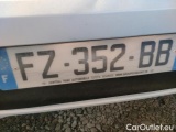  Toyota  Corolla 2.0 HYBRID 184 CVT DYN BUS STAGE #5