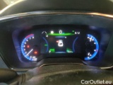  Toyota  Corolla 2.0 HYBRID 184 CVT DYN BUS STAGE #7