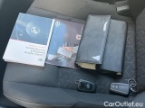  Toyota  Corolla 1.8 HYBRID 122 CVT DYN BUS BEYOND ZERO #6