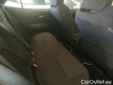  Toyota  Corolla 2.0 HYBRID 184 CVT DYN BUS STAGE #10