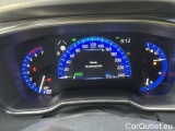  Toyota  Corolla 1.8 HYBRID 122 CVT DYN BUS BEYOND ZERO #7