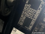  Toyota  Corolla 1.8 HYBRID 122 CVT DYN BUS BEYOND ZERO #8