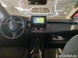 Toyota  Corolla 2.0 HYBRID 184 CVT DYN BUS STAGE #11