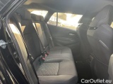  Toyota  Corolla 1.8 HYBRID 122 CVT DYN BUS BEYOND ZERO #10