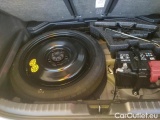  Toyota  Corolla 2.0 HYBRID 184 CVT DYN BUS STAGE #12