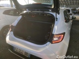  Toyota  Corolla 2.0 HYBRID 184 CVT DYN BUS STAGE #13