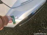  Toyota  Corolla 2.0 HYBRID 184 CVT DYN BUS STAGE #15