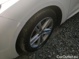  Toyota  Corolla 2.0 HYBRID 184 CVT DYN BUS STAGE #16