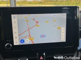  Toyota  Corolla 1.8 HYBRID 122 CVT DYN BUS BEYOND ZERO #14