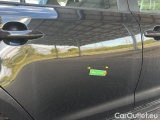  Toyota  Corolla 1.8 HYBRID 122 CVT DYN BUS BEYOND ZERO #15
