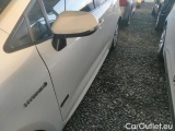  Toyota  Corolla 2.0 HYBRID 184 CVT DYN BUS STAGE #20