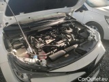  Toyota  Corolla 2.0 HYBRID 184 CVT DYN BUS STAGE #21