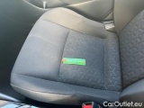  Toyota  Corolla 1.8 HYBRID 122 CVT DYN BUS BEYOND ZERO #18