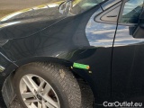  Toyota  Corolla 1.8 HYBRID 122 CVT DYN BUS BEYOND ZERO #17