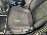  Toyota  Corolla 1.8 HYBRID 122 CVT DYN BUS BEYOND ZERO #19
