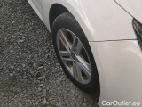  Toyota  Corolla 2.0 HYBRID 184 CVT DYN BUS STAGE #22