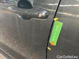  Toyota  Corolla 1.8 HYBRID 122 CVT DYN BUS BEYOND ZERO #20