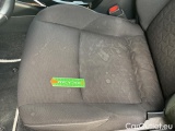  Toyota  Corolla 1.8 HYBRID 122 CVT DYN BUS BEYOND ZERO #21