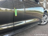  Toyota  Corolla 1.8 HYBRID 122 CVT DYN BUS BEYOND ZERO #22