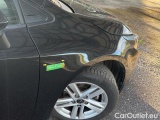  Toyota  Corolla 1.8 HYBRID 122 CVT DYN BUS BEYOND ZERO #24