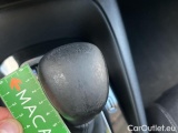  Toyota  Corolla 1.8 HYBRID 122 CVT DYN BUS BEYOND ZERO #28