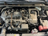  Toyota  Corolla 1.8 HYBRID 122 CVT DYN BUS BEYOND ZERO #26