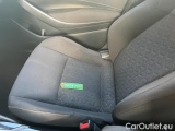  Toyota  Corolla 1.8 HYBRID 122 CVT DYN BUS BEYOND ZERO #34