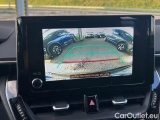  Toyota  Corolla 1.8 HYBRID 122 CVT DYN BUS BEYOND ZERO #36
