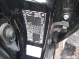  Toyota  Corolla 1.8 HYBRID 122 CVT DYN BUS BEYOND ZERO #8