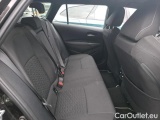  Toyota  Corolla 1.8 HYBRID 122 CVT DYN BUS BEYOND ZERO #10