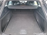  Toyota  Corolla 1.8 HYBRID 122 CVT DYN BUS BEYOND ZERO #13