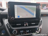  Toyota  Corolla 1.8 HYBRID 122 CVT DYN BUS BEYOND ZERO #14
