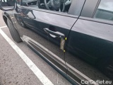  Toyota  Corolla 1.8 HYBRID 122 CVT DYN BUS BEYOND ZERO #16