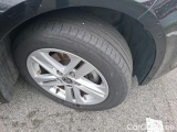  Toyota  Corolla 1.8 HYBRID 122 CVT DYN BUS BEYOND ZERO #18