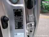  Toyota  Corolla 1.8 HYBRID 122 CVT DYN BUS STAGE ACA #8