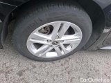  Toyota  Corolla 1.8 HYBRID 122 CVT DYN BUS BEYOND ZERO #20