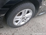  Toyota  Corolla 1.8 HYBRID 122 CVT DYN BUS BEYOND ZERO #21