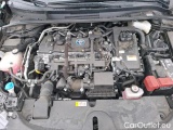  Toyota  Corolla 1.8 HYBRID 122 CVT DYN BUS BEYOND ZERO #22