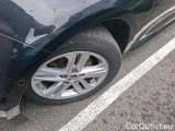  Toyota  Corolla 1.8 HYBRID 122 CVT DYN BUS BEYOND ZERO #23